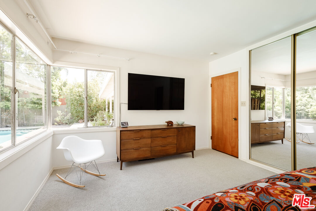 4110 Pine Avenue Long Beach, CA 90807 - Photo 34 of 42