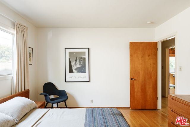 $1,950,000 | 4110 Pine Avenue, Long Beach, CA 90807