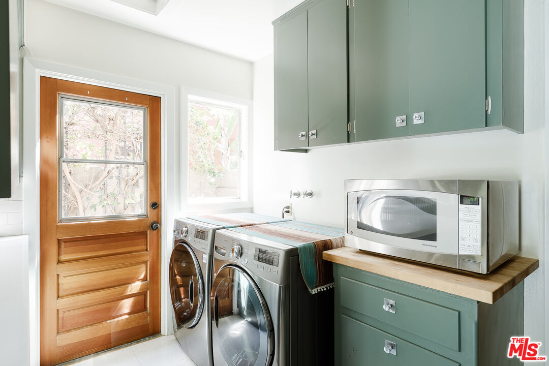 4110 Pine Avenue Long Beach, CA 90807 - Photo 40 of 42