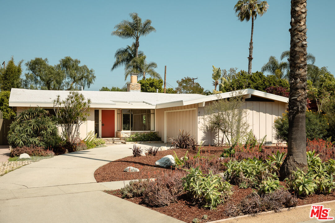 4110 Pine Avenue Long Beach, CA 90807 - Photo 41 of 42