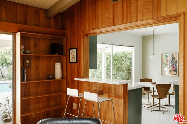 $1,950,000 | 4110 Pine Avenue, Long Beach, CA 90807