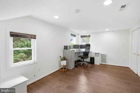 $624,900 | 1811 Ednor Road, Silver Spring, MD 20905