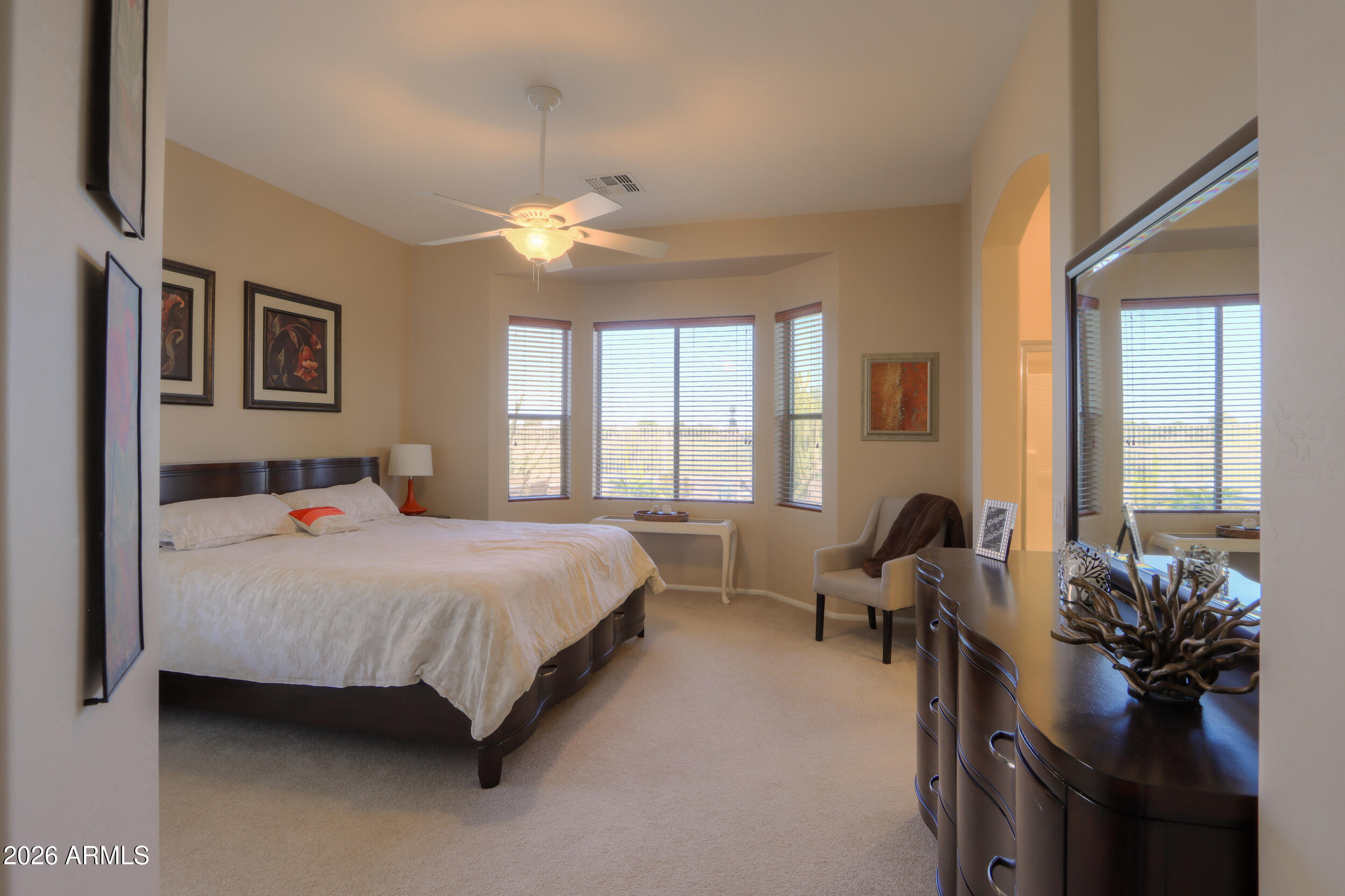 21563 Greenway Road Maricopa, AZ 85138 - Photo 21 of 35