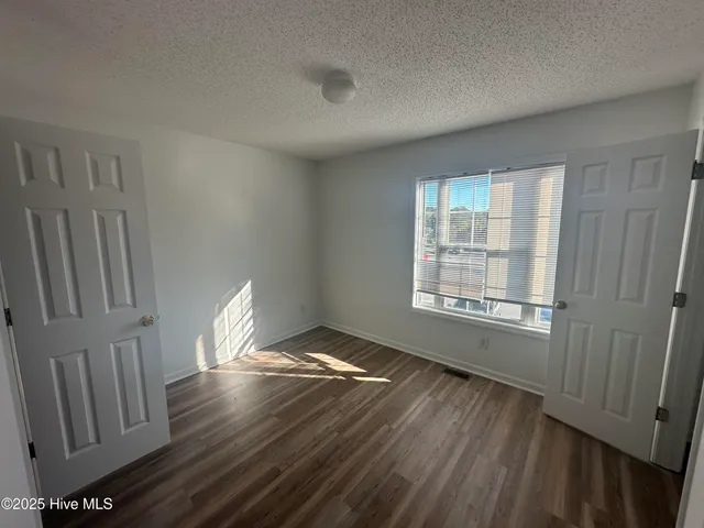 $1,395 | 4910 Bridger Road, Unit 15, Shallotte, NC 28470