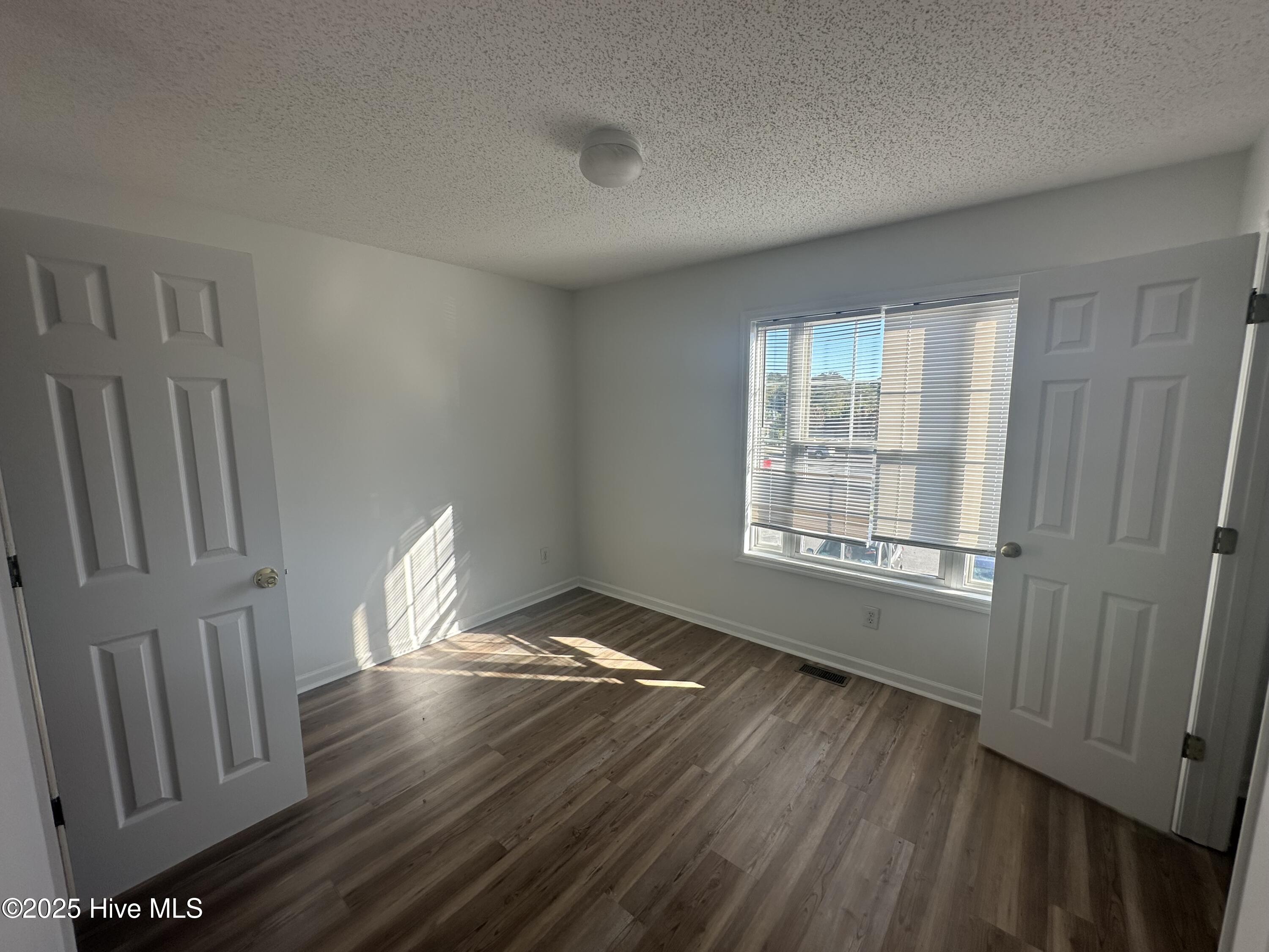 4910 Bridger Road, Unit 15 Shallotte, NC 28470 - Photo 11 of 12 Wellington #15 (5)