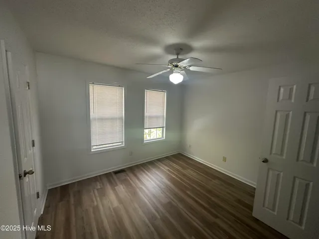 $1,395 | 4910 Bridger Road, Unit 15, Shallotte, NC 28470