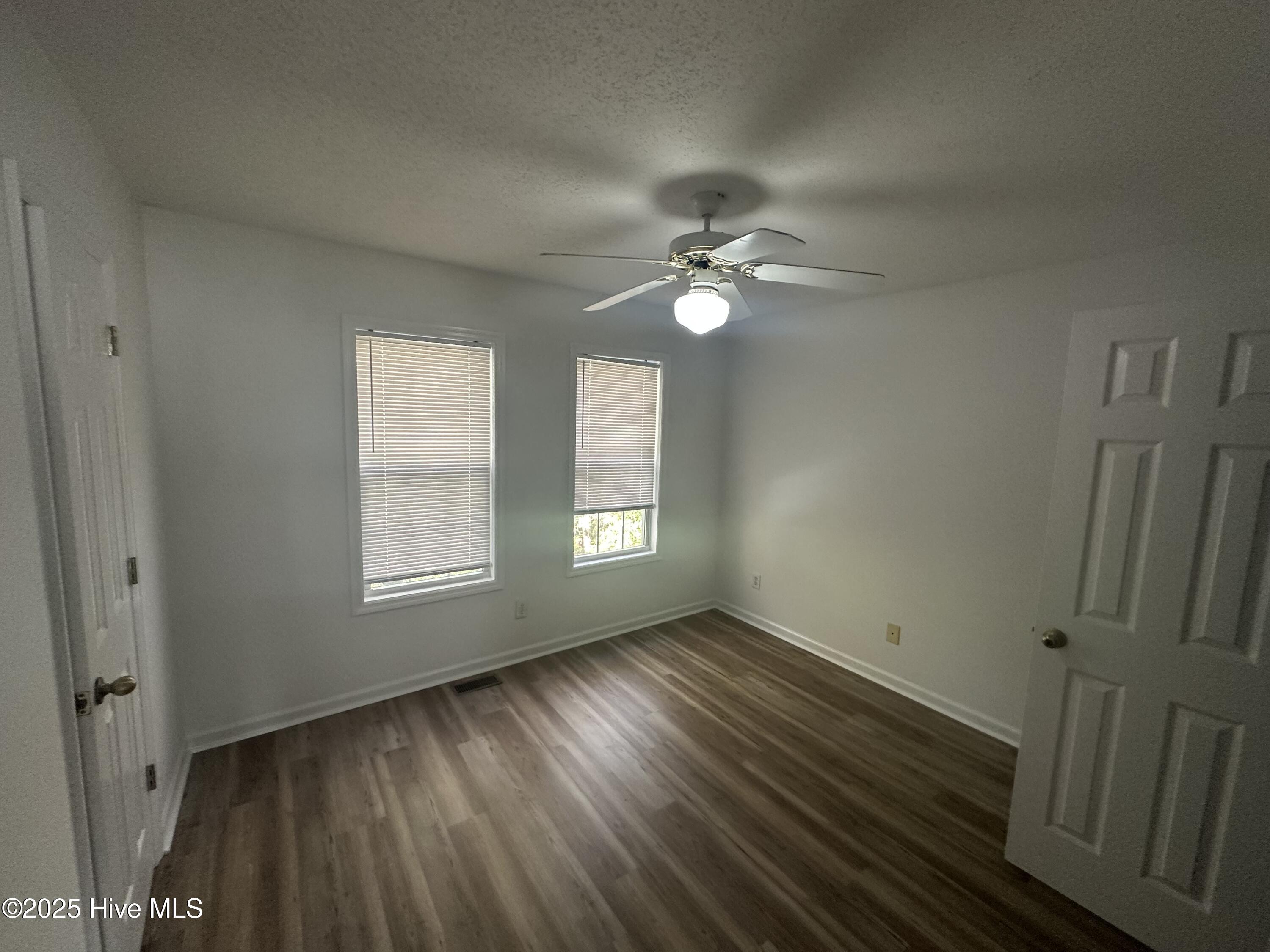 4910 Bridger Road, Unit 15 Shallotte, NC 28470 - Photo 12 of 12 Wellington #15 (6)