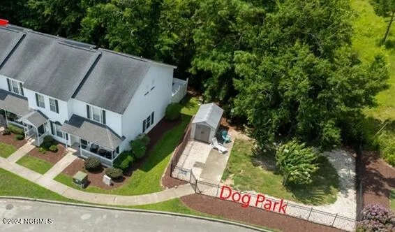 $1,395 | 4910 Bridger Road, Unit 15, Shallotte, NC 28470