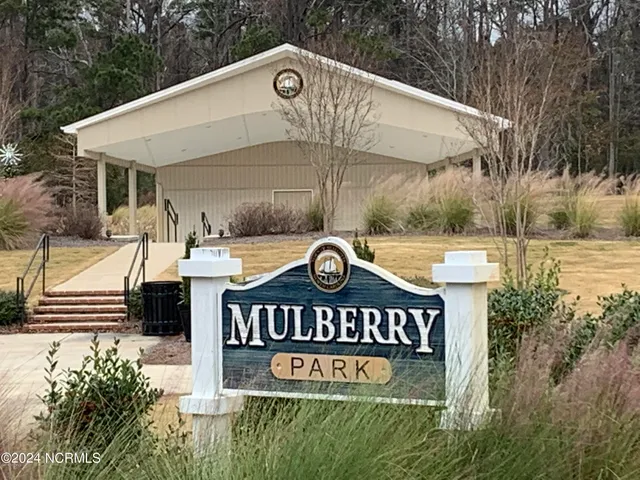 $1,395 | 4910 Bridger Road, Unit 15, Shallotte, NC 28470