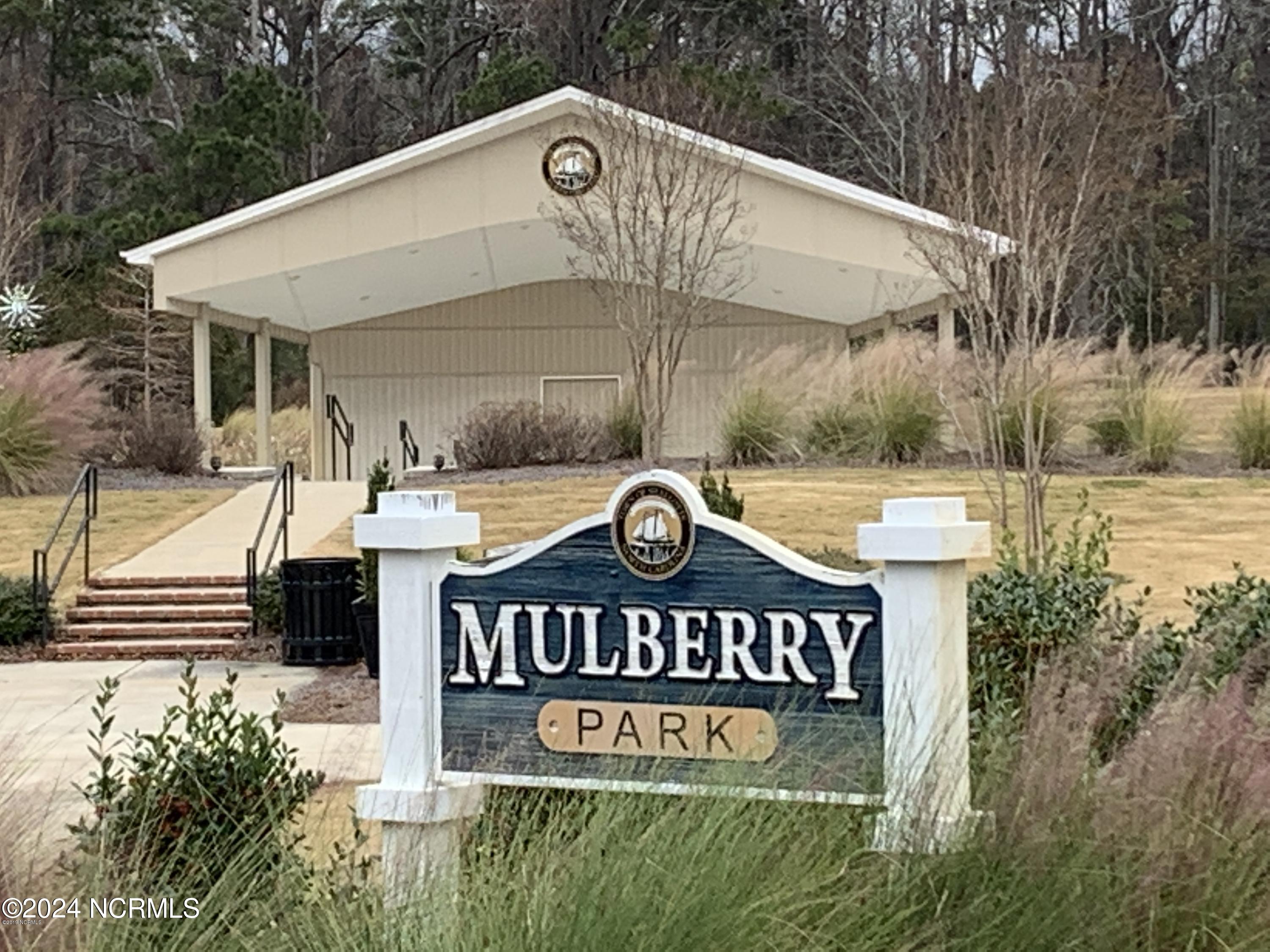 4910 Bridger Road, Unit 15 Shallotte, NC 28470 - Photo 3 of 12 SHALLOTTE NC