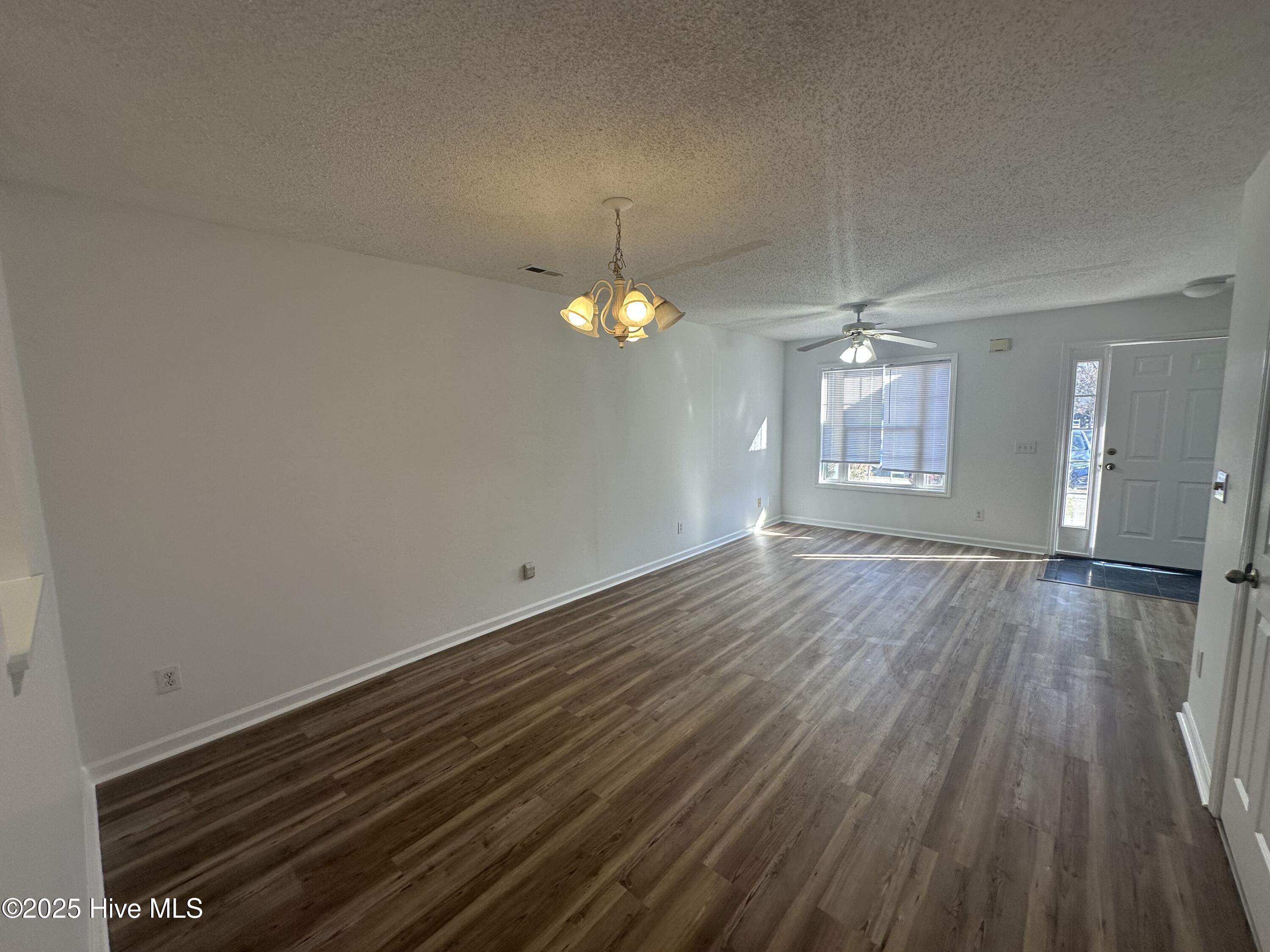 4910 Bridger Road, Unit 15 Shallotte, NC 28470 - Photo 9 of 12 Wellington #15 (3)