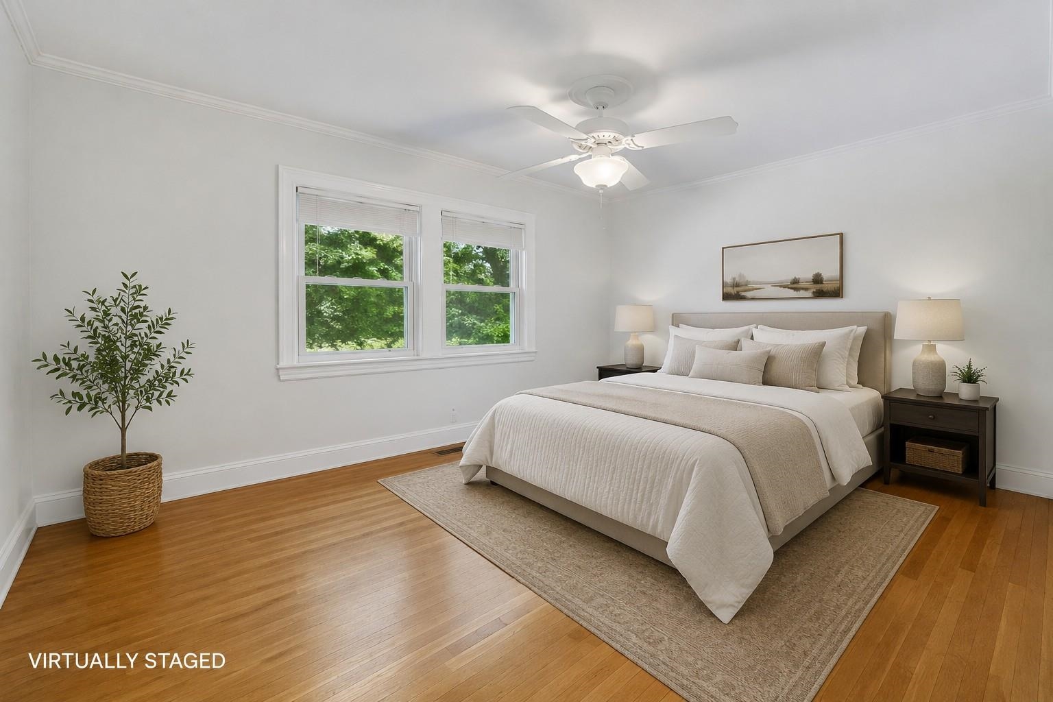 77 Hancock Road Peterborough, NH 03458 - Photo 34 of 53 Gallery Image 34