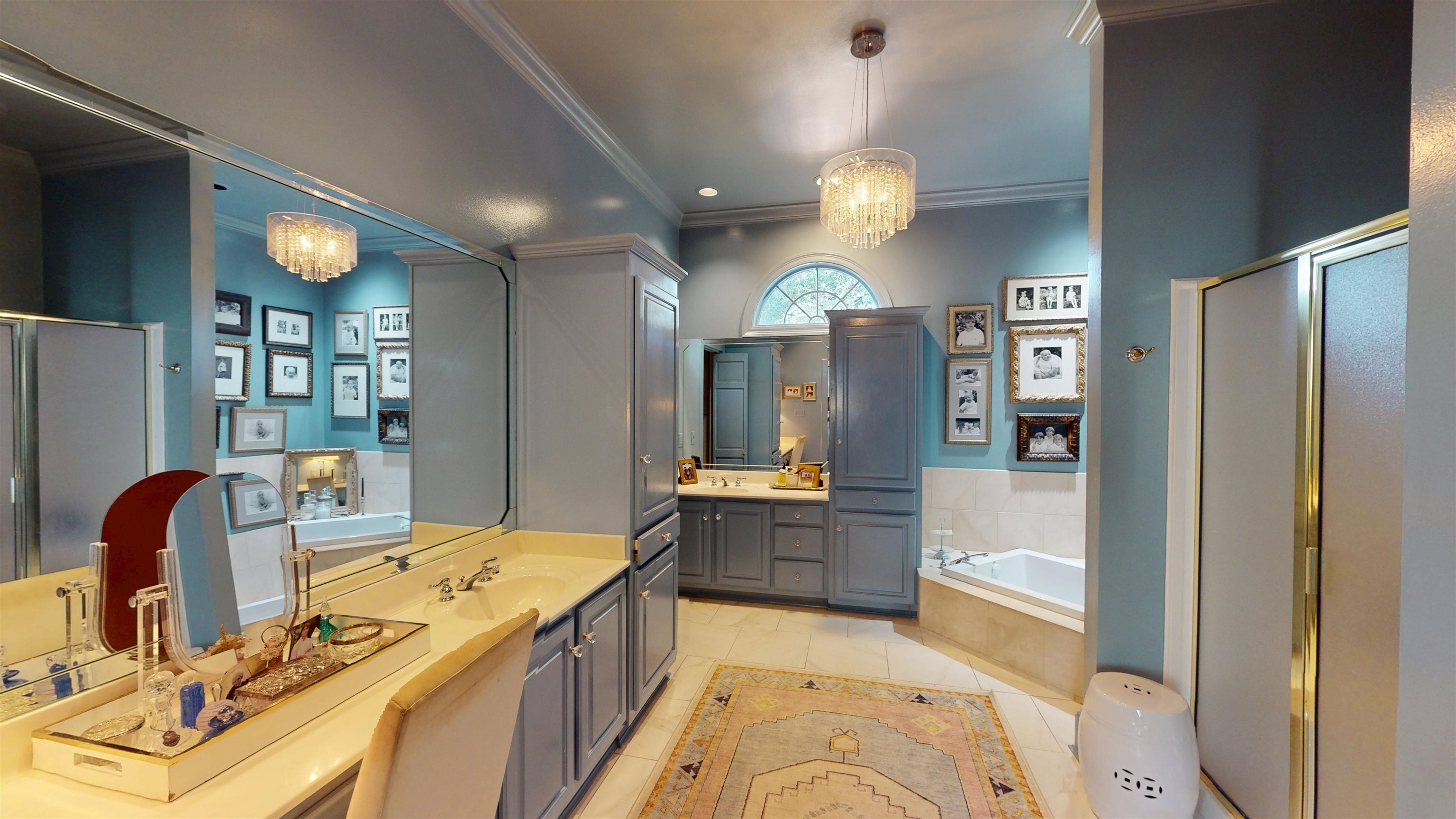 40 Buerger Road Mobile, AL 36608 - Photo 29 of 66
