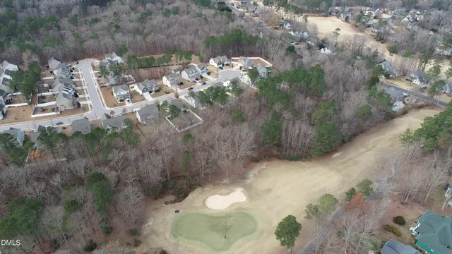 $435,000 | 352 Hawkesburg Drive, Clayton, NC 27527