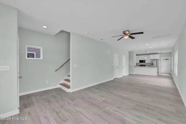 $274,000 | 423 Elcinoca Drive, Elizabeth City, NC 27909