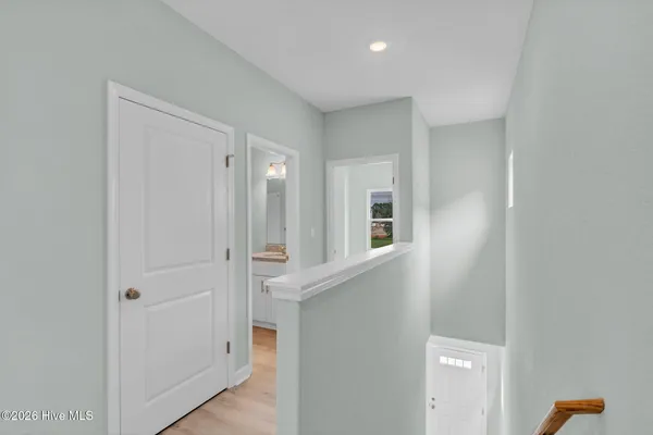 $274,000 | 423 Elcinoca Drive, Elizabeth City, NC 27909