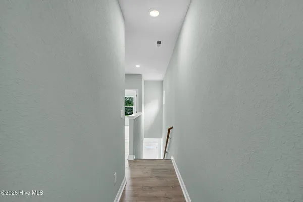 $274,000 | 423 Elcinoca Drive, Elizabeth City, NC 27909