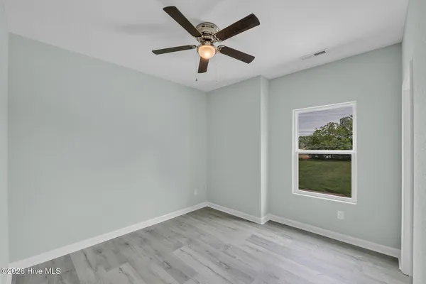 $274,000 | 423 Elcinoca Drive, Elizabeth City, NC 27909