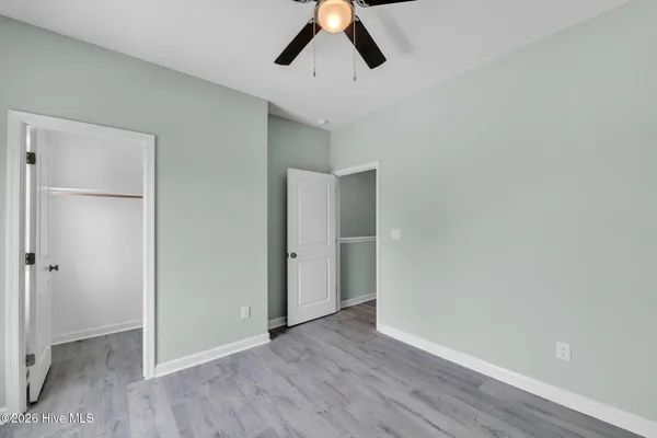 $274,000 | 423 Elcinoca Drive, Elizabeth City, NC 27909