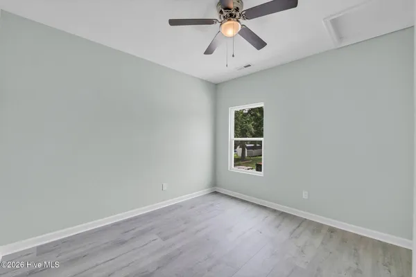 $274,000 | 423 Elcinoca Drive, Elizabeth City, NC 27909