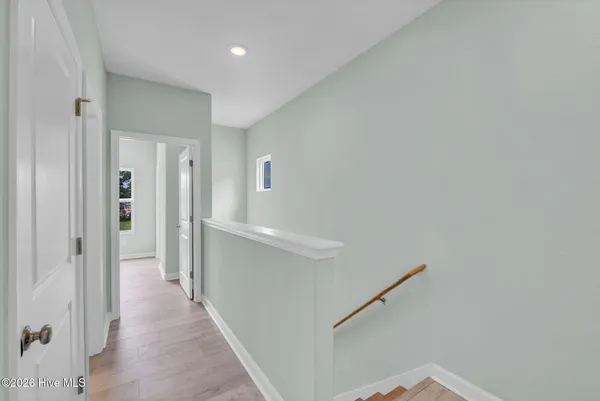 $274,000 | 423 Elcinoca Drive, Elizabeth City, NC 27909