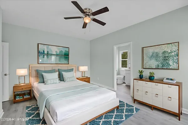 $274,000 | 423 Elcinoca Drive, Elizabeth City, NC 27909