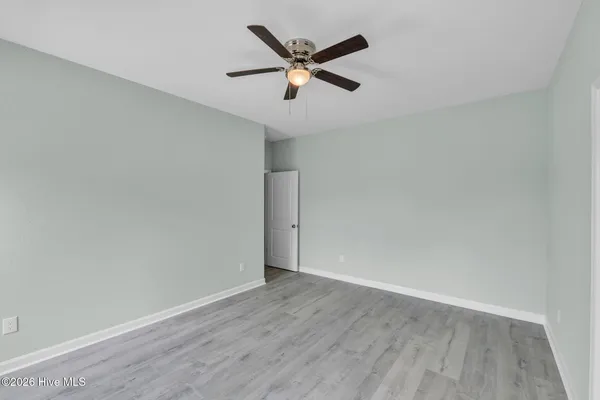 $274,000 | 423 Elcinoca Drive, Elizabeth City, NC 27909