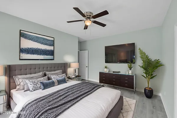 $274,000 | 423 Elcinoca Drive, Elizabeth City, NC 27909