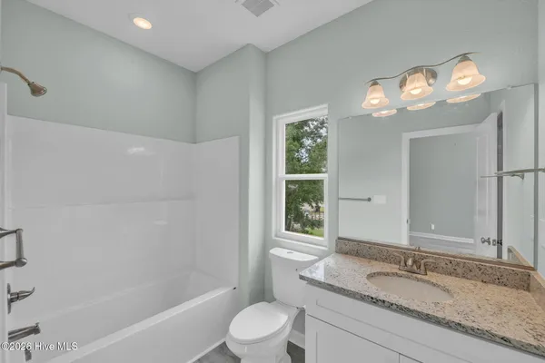 $274,000 | 423 Elcinoca Drive, Elizabeth City, NC 27909