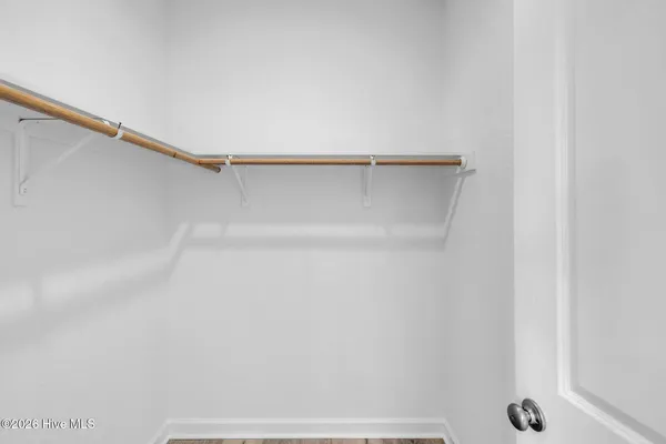 $274,000 | 423 Elcinoca Drive, Elizabeth City, NC 27909