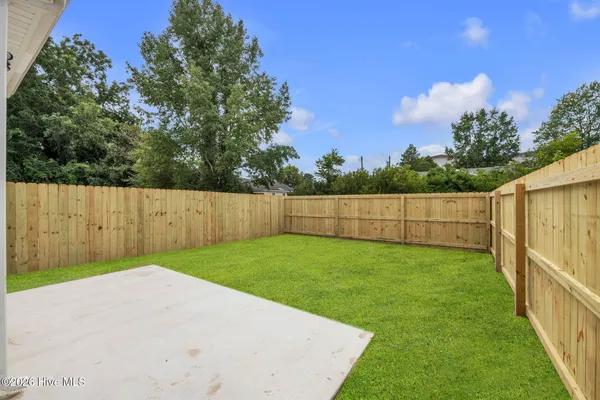 $274,000 | 423 Elcinoca Drive, Elizabeth City, NC 27909