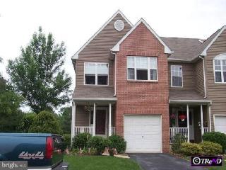 32 Trafalgar Road Doylestown, PA 18901 - Photo 1 of 1 Gallery Image 1