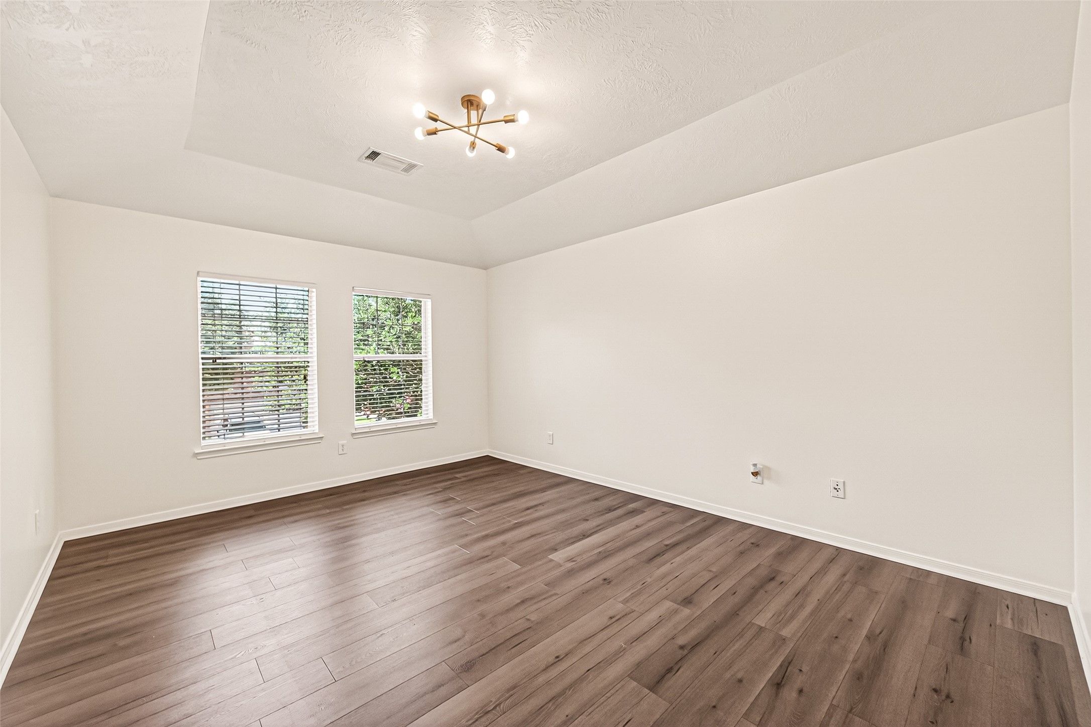 25135 Florina Ranch Drive Katy, TX 77494 - Photo 34 of 48