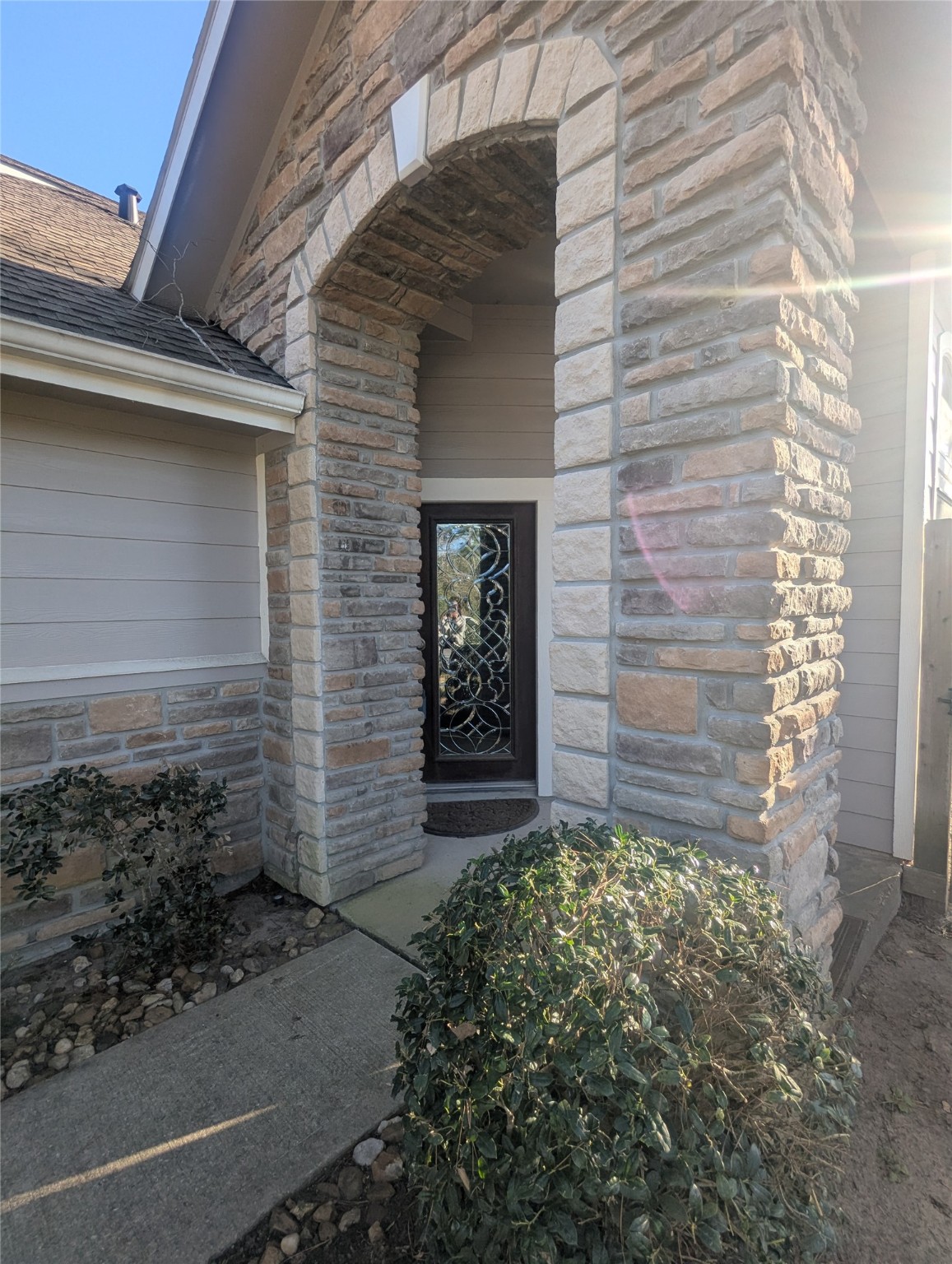 111 West Kentwick Place Conroe, TX 77384 - Photo 3 of 10