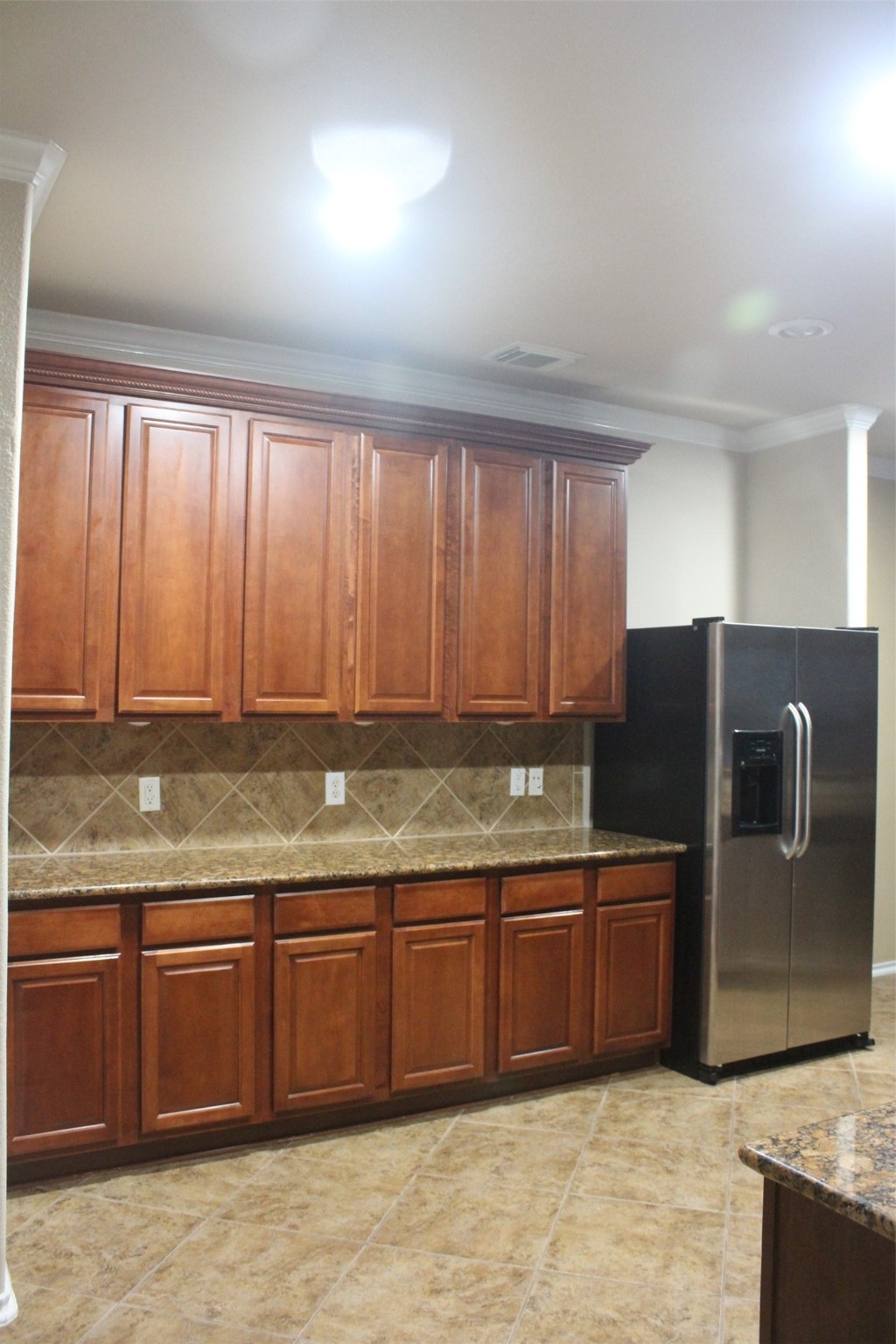 111 West Kentwick Place Conroe, TX 77384 - Photo 7 of 10