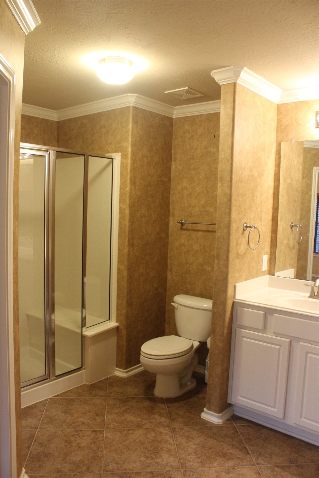 111 West Kentwick Place Conroe, TX 77384 - Photo 9 of 10