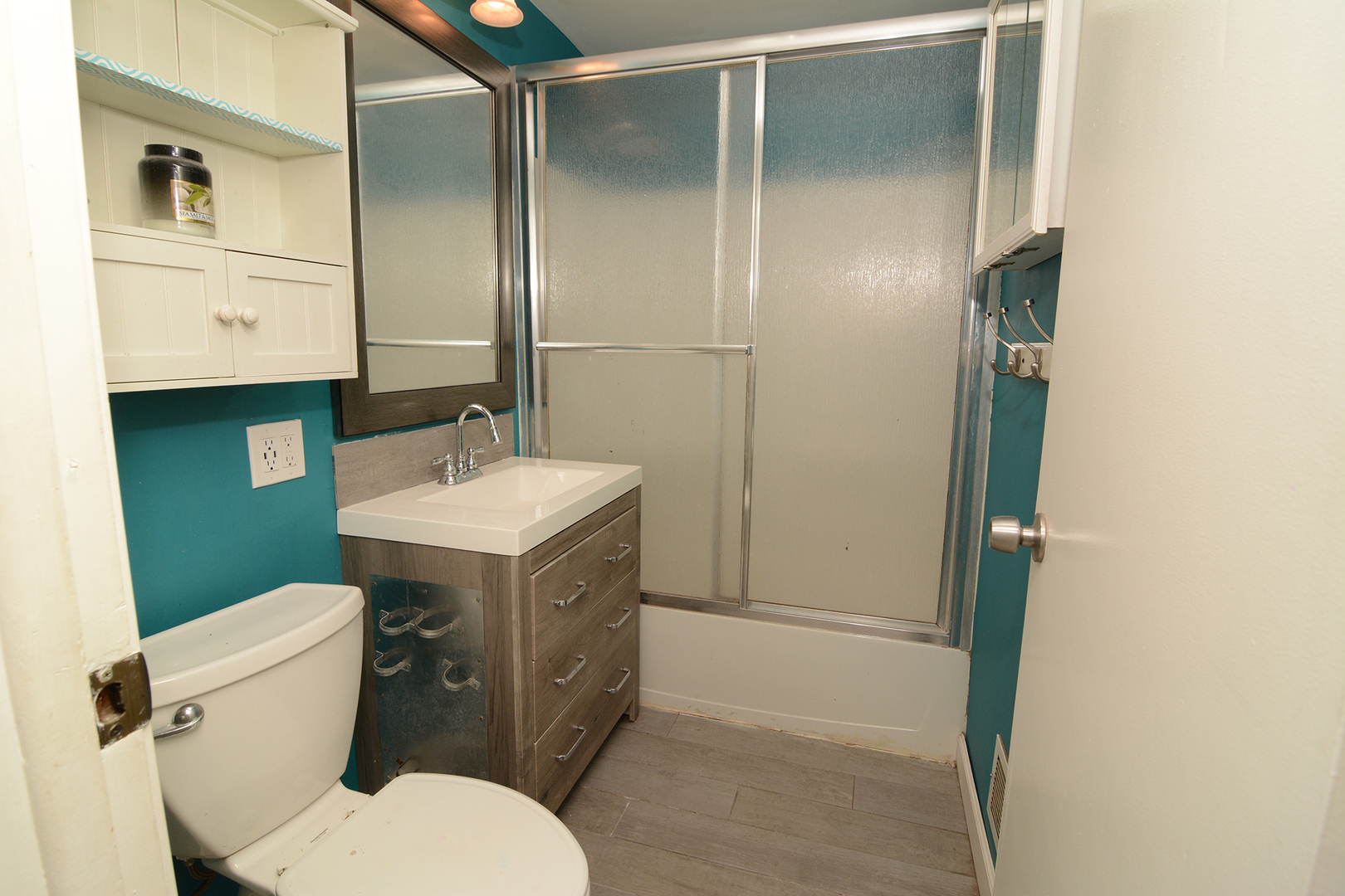 112 East Oltendorf Road Streamwood, IL 60107 - Photo 14 of 32