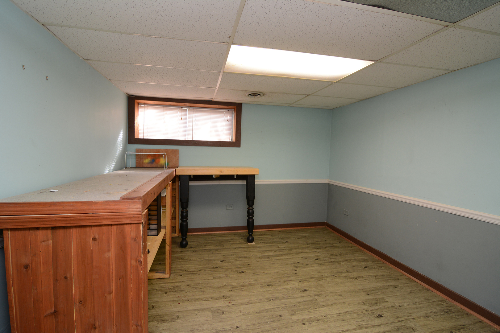 112 East Oltendorf Road Streamwood, IL 60107 - Photo 22 of 32