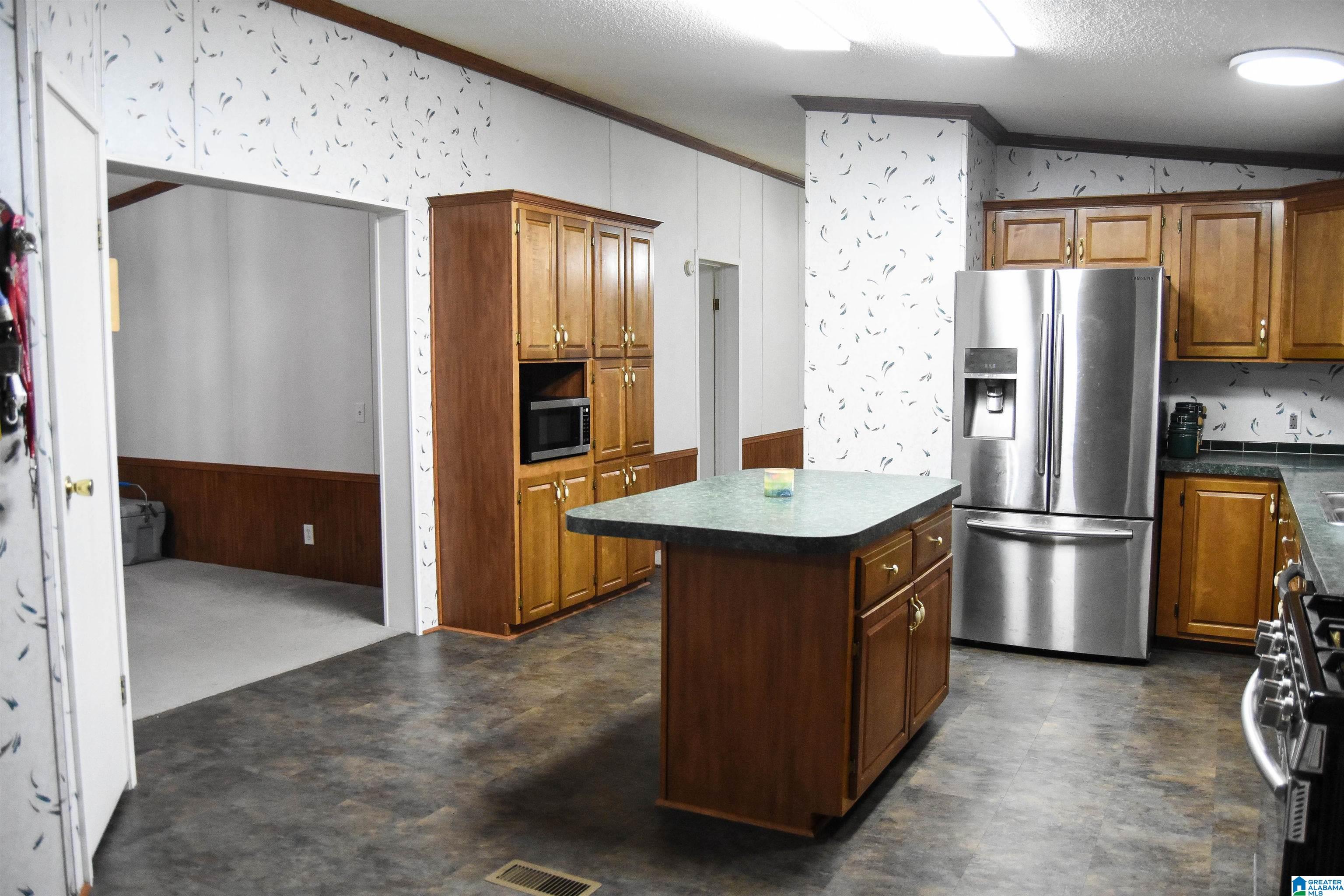 841 Grant Town Road Talladega, AL 35160 - Photo 31 of 43
