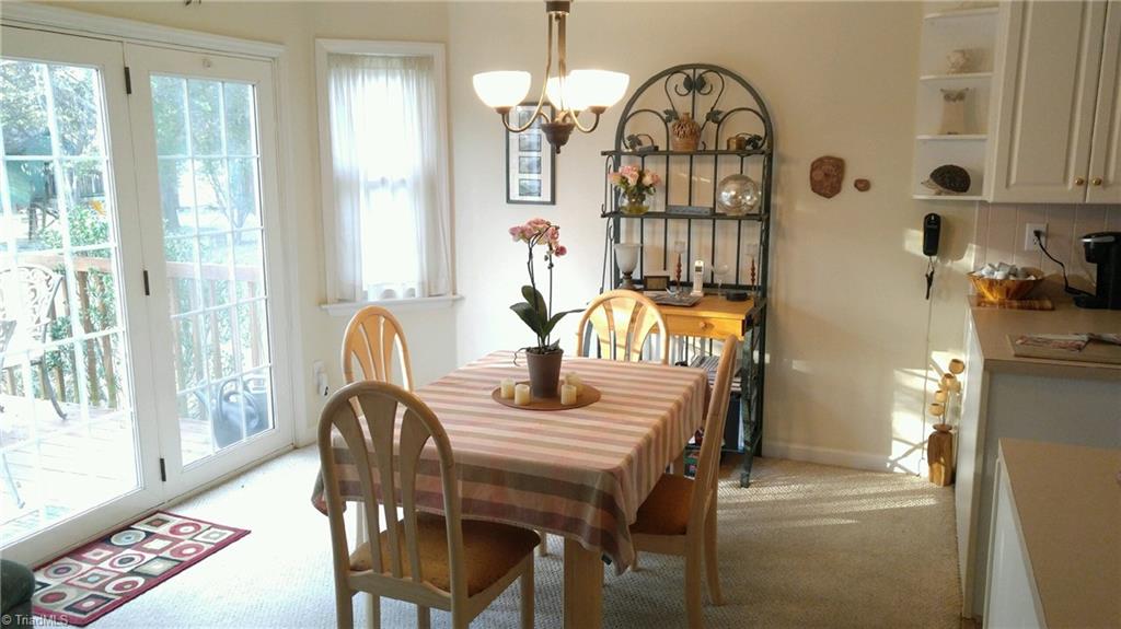 369 Madison Road Mocksville, NC 27028 - Photo 11 of 20 Gallery Image 11