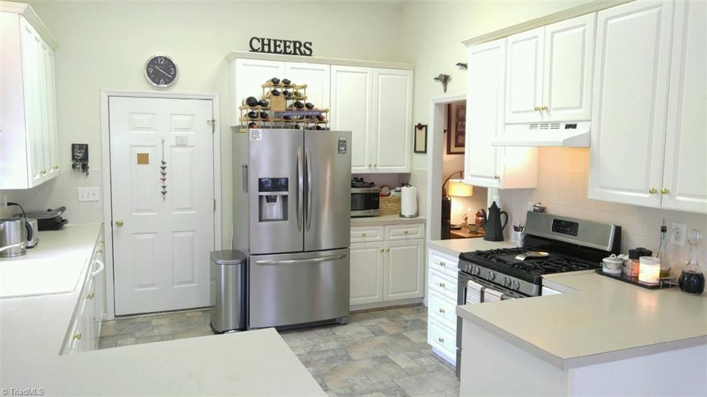 369 Madison Road Mocksville, NC 27028 - Photo 13 of 20 Gallery Image 13
