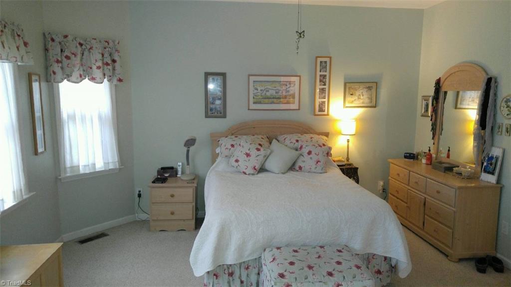 369 Madison Road Mocksville, NC 27028 - Photo 14 of 20 Gallery Image 14