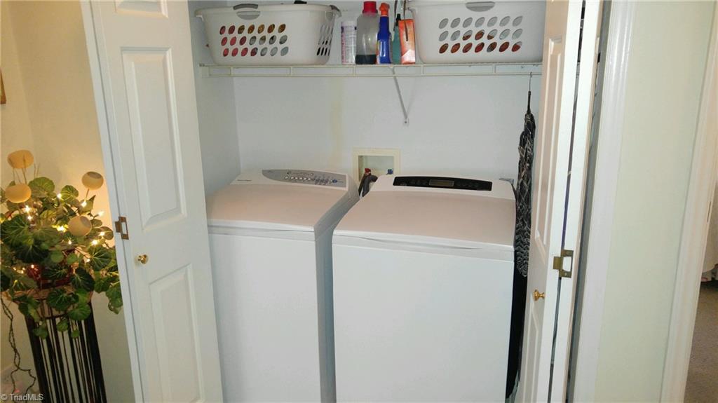 369 Madison Road Mocksville, NC 27028 - Photo 16 of 20 Gallery Image 16