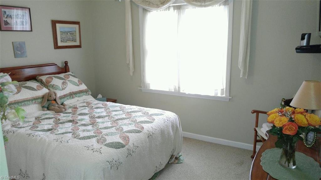 369 Madison Road Mocksville, NC 27028 - Photo 17 of 20 Gallery Image 17