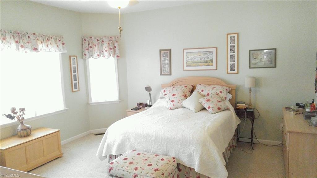 369 Madison Road Mocksville, NC 27028 - Photo 19 of 20 Gallery Image 19