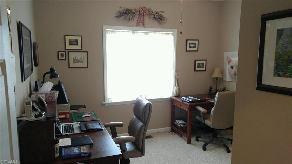 369 Madison Road Mocksville, NC 27028 - Photo 20 of 20 Gallery Image 20