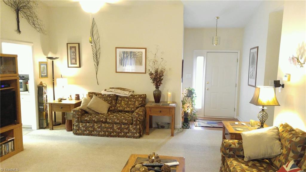 369 Madison Road Mocksville, NC 27028 - Photo 7 of 20 Gallery Image 7