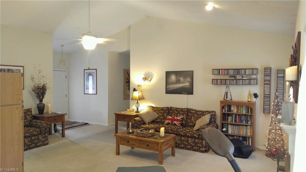 369 Madison Road Mocksville, NC 27028 - Photo 8 of 20 Gallery Image 8