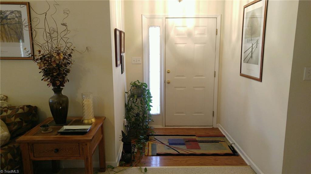 369 Madison Road Mocksville, NC 27028 - Photo 9 of 20 Gallery Image 9