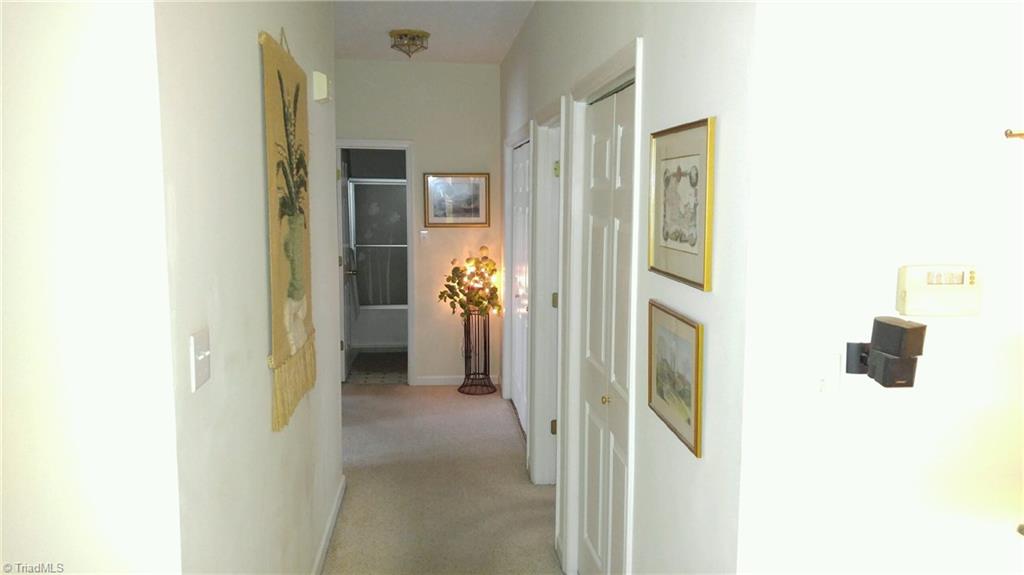 369 Madison Road Mocksville, NC 27028 - Photo 10 of 20 Gallery Image 10